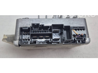    Рулевая рейка 26076971023, 26078330012   Fiat Punto (188) 1999 - 2010 года