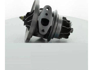 Турбина Toyota Land Cruiser (FJ80) 1720154010, 1720104010