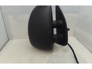 Зеркало (механическое) 735389595   Fiat Ducato