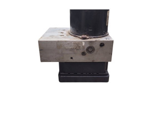 Блок АБС 8671224, 5WK84002   Volvo  V70  2000 - 2004 года