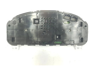 Панель приборов 8021034050, 8021034050 SsangYong Korando