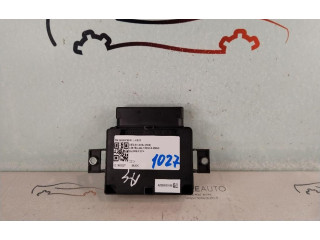 Генератор 8K0907801N, 8K0907801N   Audi A4 S4 B8 8K      