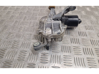 Моторчик дворников W24701    Renault Scenic III -  Grand scenic III