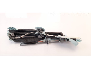 Подушка безопасности двери 00520257010 Alfa Romeo Mito