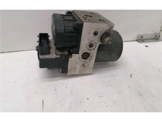 Jednotka ABS 11000031300, 0140001 Nissan Navara D22 2003