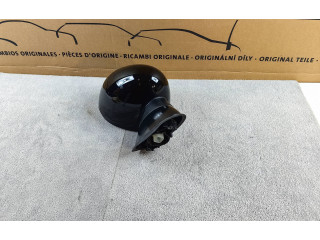 Zpětné zrcátko Mini Cooper Countryman F60 2018 C0183102