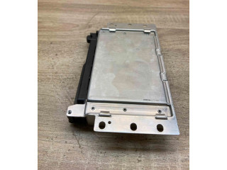 Блок управления коробкой передач 3C0907427A   Volkswagen PASSAT B6