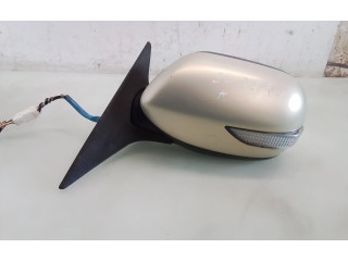 Zpětné zrcátko Subaru Outback 2007