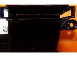 Блок управления климат-контролем KT1T19980CAC, KT1T19980CAC   Ford Transit   Tourneo Connect