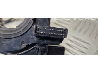 Подрулевой шлейф SRS ANP80H057B, 290220CAJP Volvo V70