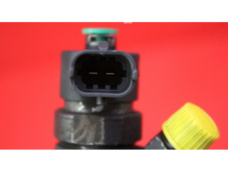 Vstřikovač 16450-RMA-E02, 16450-RMA-E02 Honda Civic