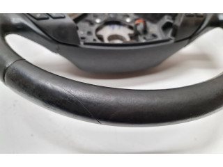 Volant BMW 5 E60 E61 2007 11008818