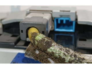 Дисплей    306562451, 42600055   Volvo XC90