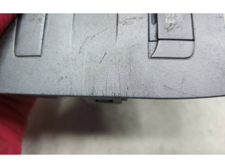 Блок управления климат-контролем VP4PUH18C612EL, FERB0E9ABA Citroen C5