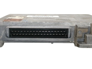 Блок управления двигателя EF8953002100, PIONER   Jeep Cherokee