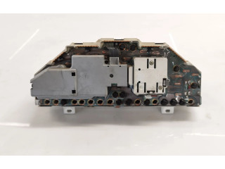 Přístrojová deska Citroen Saxo 1998 9627933380