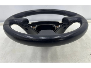 Руль Lexus IS 200-300 1999 - 2005 года