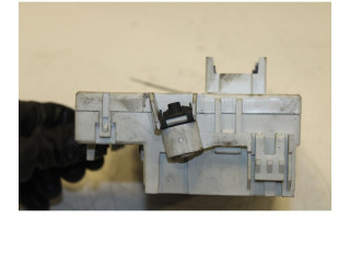 Блок предохранителей Y503441030107   Fiat 500L    