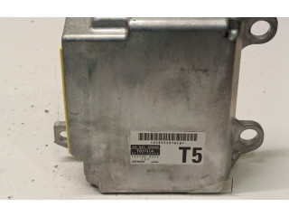 Блок подушек безопасности 8917030450, 1523008552 Lexus GS 300 350 430 450H