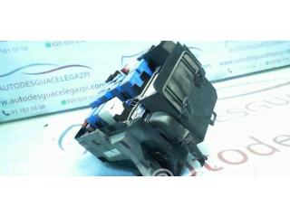 Pojistková skříňka 919513X140 Hyundai i30 2011