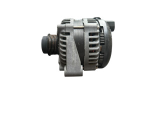 Генератор 8X2310300CB   Jaguar XF X250      