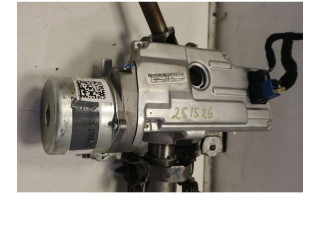 Рулевая рейка 50517524 Alfa Romeo Mito - года