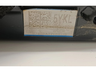 Zpětné zrcátko KIA Niro 2023 87610AT710