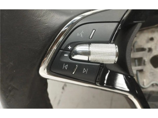 Руль Skoda Kamiq  2019 -  года 5E3419093A, 0110001      