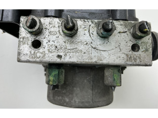 Jednotka ABS 476603HN6A, 2265106455 Nissan Micra 2013