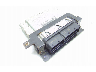 Řídící jednotka 04E906016T Volkswagen Transporter - Caravelle T6 2016