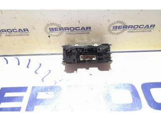 Блок управления климат-контролем 1K0819047BMWHS Volkswagen Caddy