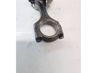 Поршень с шатуном 2AD Lexus IS 220D-250-350