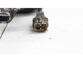 Vstřikovací čerpadlo 0460404988 Chrysler Voyager