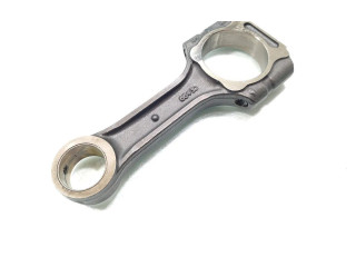 Ojnice 665926 SsangYong Rodius