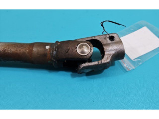    Рулевая рейка IMPRK1472600   KIA Ceed 2006 - 2012 года