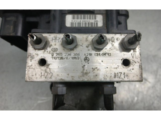 Jednotka ABS A2184310112, 0265236366 Mercedes-Benz CLS C218 X218 2010