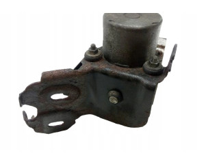 Jednotka ABS 0265252233, 51913829 Alfa Romeo Mito 2011