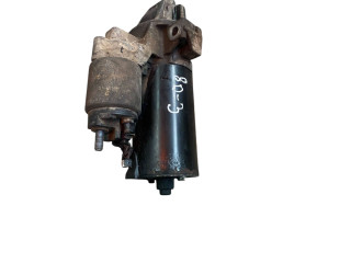 Вентилятор печки CC1T11000BB, 20141022 Ford Transit