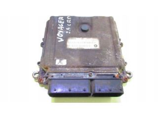 Řídící jednotka 0281013530 Chrysler Grand Voyager V 2008