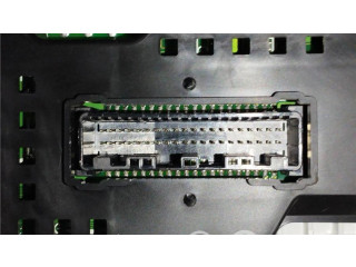 Přístrojová deska Hyundai ix20 2012 940031K010, 0090059