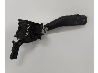 Переключатель дворников 1K0953519A, 1K0953519A Volkswagen Touran I