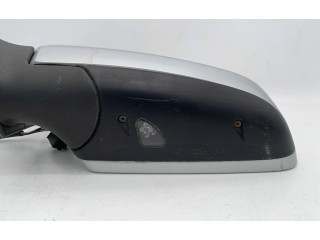 Зеркало электрическое Audi A3 8Y 2020 - года