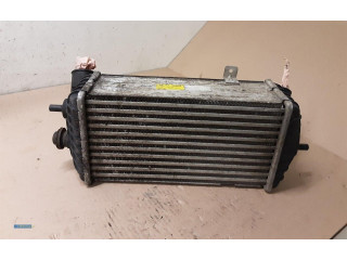 Интеркулер KIA Ceed