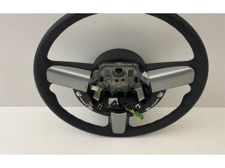 Руль Rolls-Royce Phantom 7th Gen Series 1 2003 - 2012 года 6958039