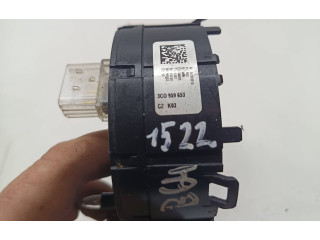 Подрулевой шлейф SRS 3C0959653   Volkswagen PASSAT B6