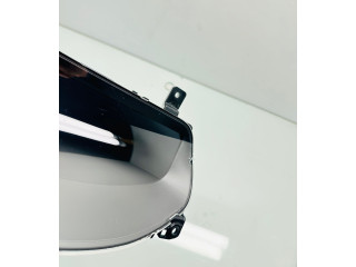 Přístrojová deska Ford Kuga III 2024 NV4T10849DGF, A14578568