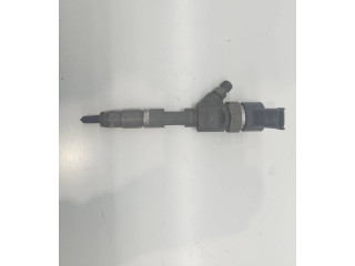 Форсунка 0445110110, 8200100272 Renault Scenic RX F9Q D8 (88 KW)