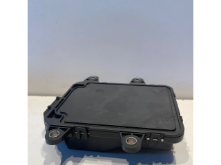 Блок подушек безопасности 59790-A2100   KIA Ceed