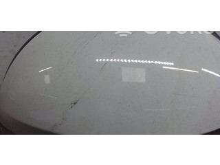 Зеркало электрическое        Skoda Yeti (5L)  2009 - 2017 года   