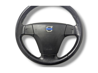 Руль Volvo C30  2007 - 2010 года 8623349, PV55150060      